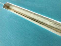 �I�[�o�[�z�[�� �S�[�h���A���h�X�~�X �~�b�h�����O�X 2_6